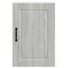Product Thumbnail Image 5 of 15