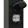Product Thumbnail Image 9 of 12