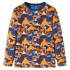 Product Thumbnail Image 2 of 13