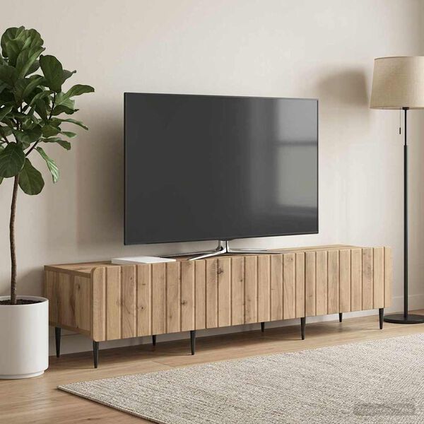 Showing Product Image 4 of 12