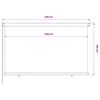 Product Thumbnail Image 6 of 6