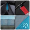 Product Thumbnail Image 16 of 18