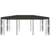 Product Thumbnail Image 2 of 7
