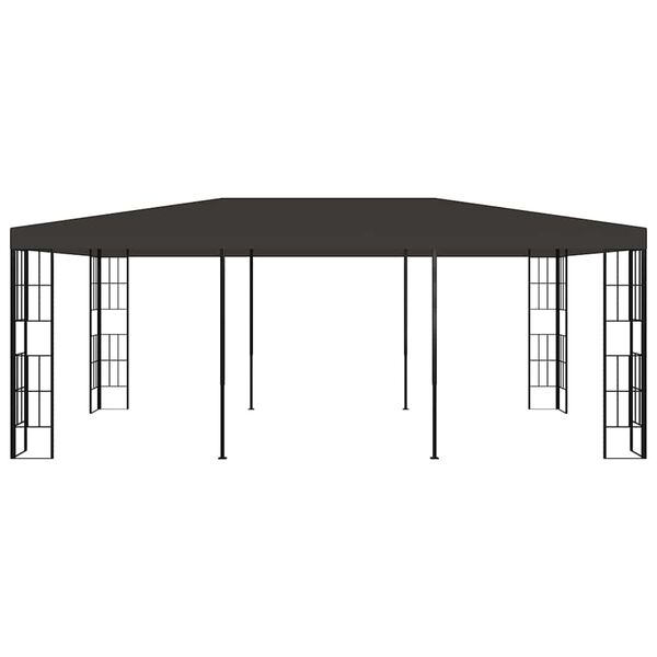 Showing Product Image 2 of 7