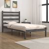 Product Thumbnail Image 2 of 6