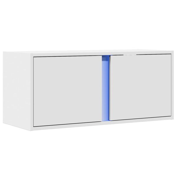 Showing Product Image 3 of 14