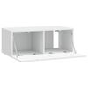 Product Thumbnail Image 2 of 7