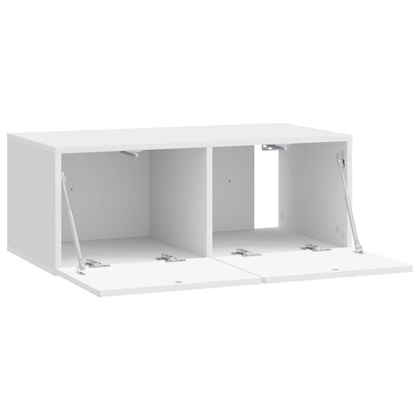 Showing Product Image 2 of 7