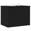 Product Thumbnail Image 3 of 13