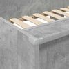 Product Thumbnail Image 8 of 11