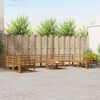 Product Thumbnail Image 2 of 12