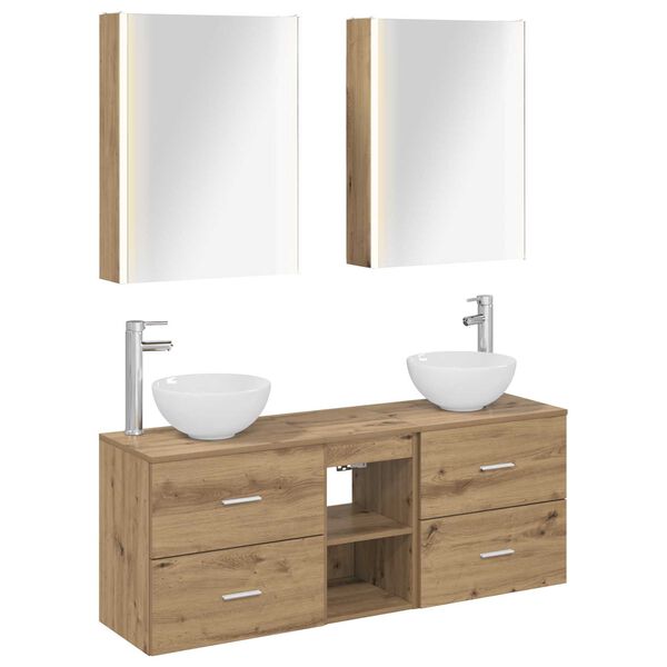 Showing Product Image 1 of 16