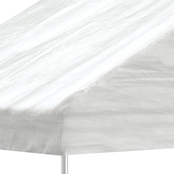 Showing Product Image 4 of 6