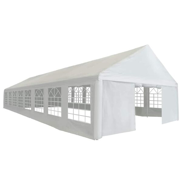 Showing Product Image 1 of 5