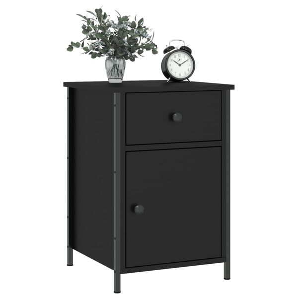 Showing Product Image 3 of 14