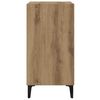 Product Thumbnail Image 6 of 11