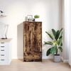 Product Thumbnail Image 3 of 14