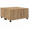 Product Thumbnail Image 8 of 12