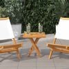 Product Thumbnail Image 2 of 7