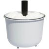 Product Thumbnail Image 3 of 6