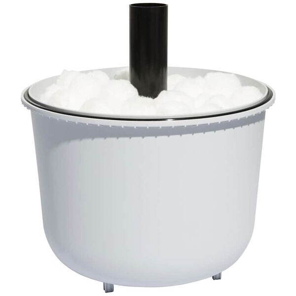 Showing Product Image 3 of 6
