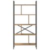 Product Thumbnail Image 5 of 14