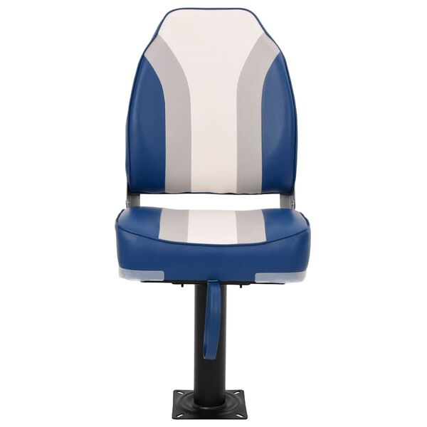 Showing Product Image 3 of 16