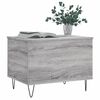 Product Thumbnail Image 4 of 11