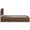 Product Thumbnail Image 9 of 14