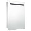 Product Thumbnail Image 3 of 7