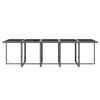 Product Thumbnail Image 8 of 10