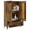 Product Thumbnail Image 3 of 7