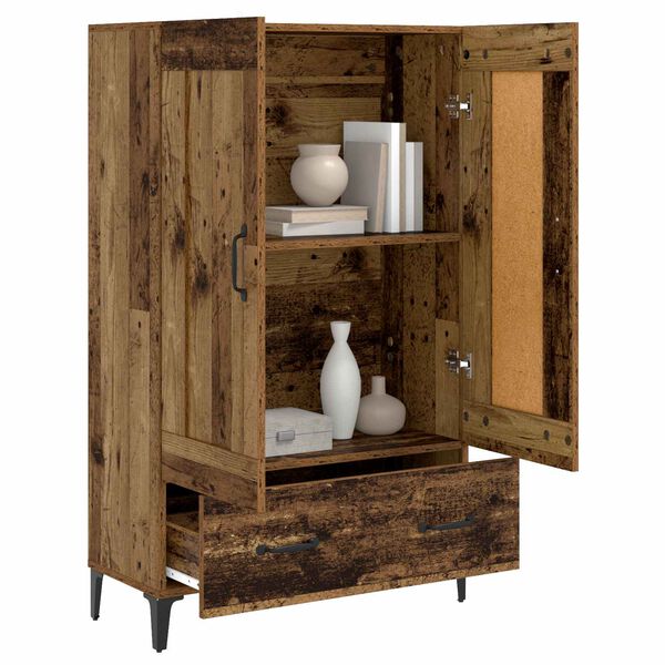 Showing Product Image 3 of 7