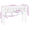 Product Thumbnail Image 7 of 7