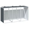 Product Thumbnail Image 7 of 12