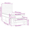 Product Thumbnail Image 8 of 12