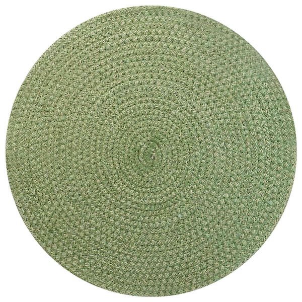 Showing Product Image 3 of 6