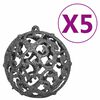 Product Thumbnail Image 8 of 13