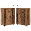 Product Thumbnail Image 16 of 22