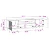 Product Thumbnail Image 11 of 11