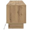 Product Thumbnail Image 7 of 12