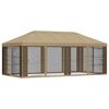 Product Thumbnail Image 3 of 8