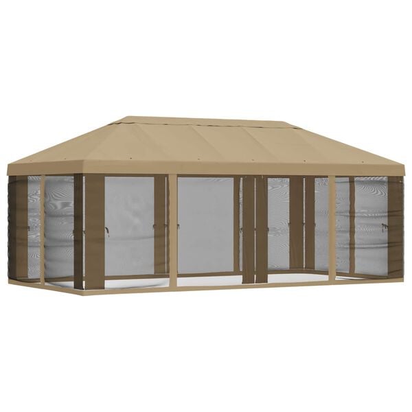 Showing Product Image 3 of 8