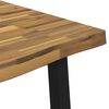 Product Thumbnail Image 7 of 12