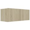 Product Thumbnail Image 4 of 7