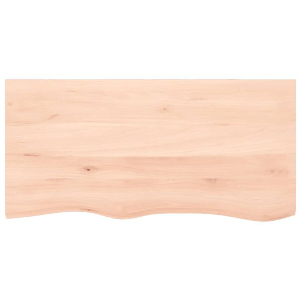 Showing Product Image 3 of 6