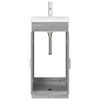 Product Thumbnail Image 4 of 11