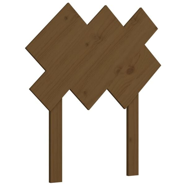 Showing Product Image 1 of 6