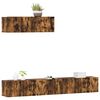 Product Thumbnail Image 3 of 7