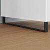 Product Thumbnail Image 3 of 9